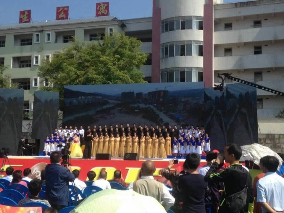 2015101780351065 2015101780351065