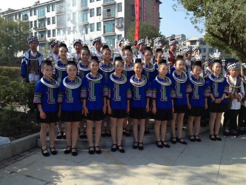 2015101780343761 2015101780343761