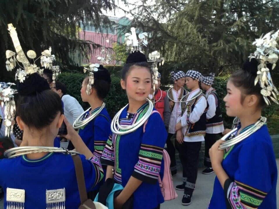 2015101780344433 2015101780344433