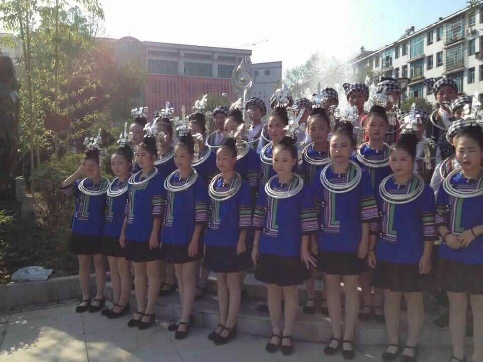 2015101780347177 2015101780347177