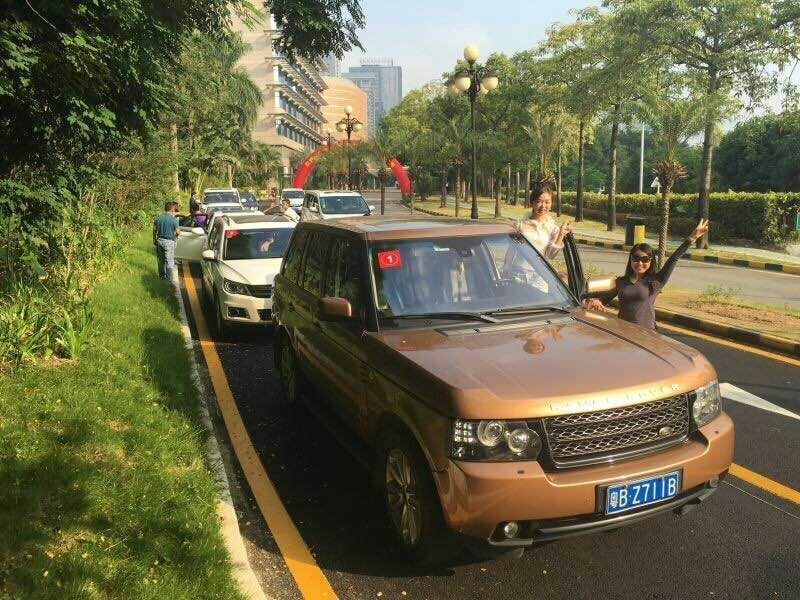 2015102601226482 2015102601226482