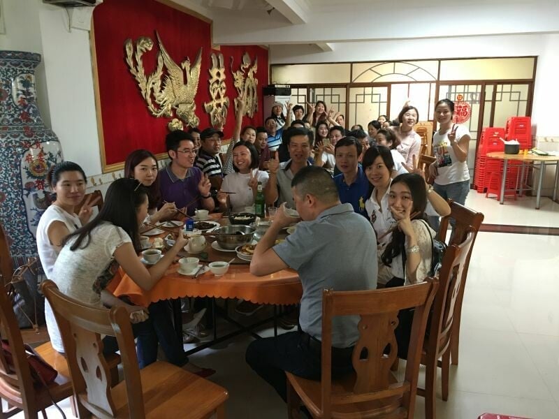 2015102601226944 2015102601226944