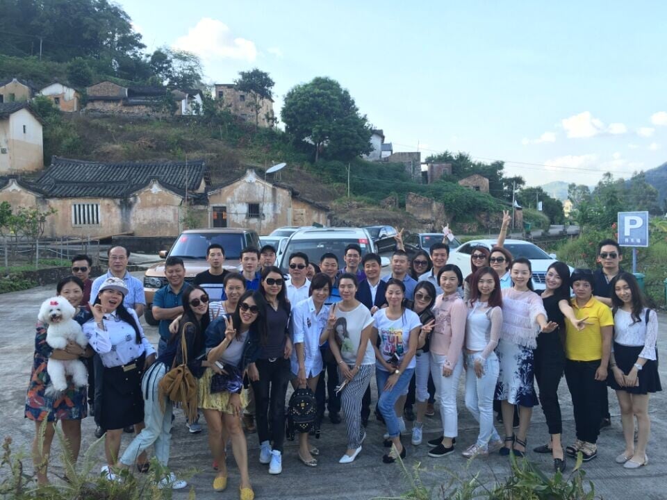 2015102601227144 2015102601227144