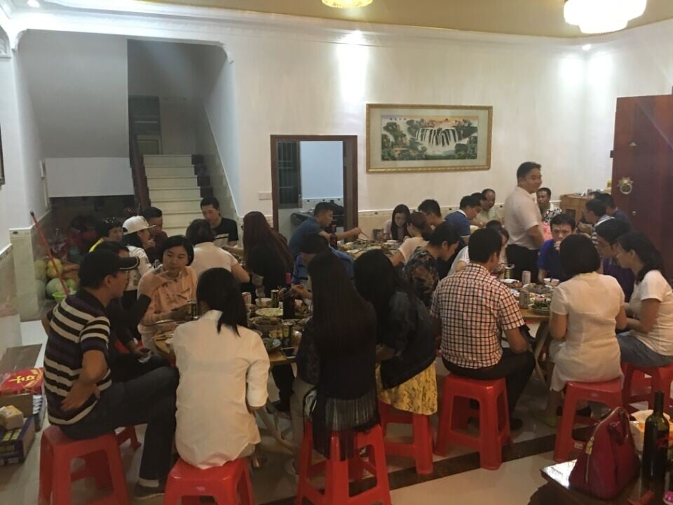 2015102601227762 2015102601227762