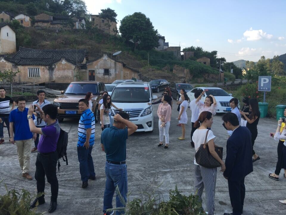 2015102601227982 2015102601227982