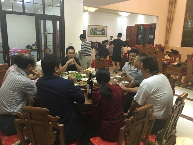 2015102601228475 2015102601228475