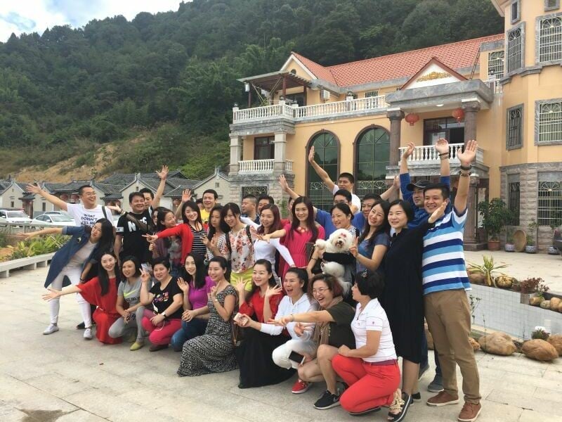 2015102601228679 2015102601228679