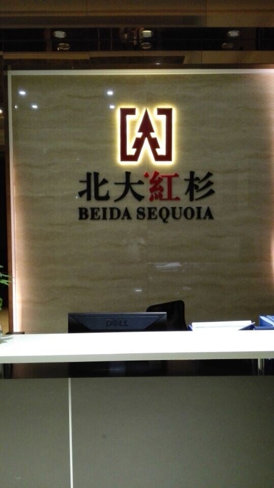 2015102601229566 2015102601229566