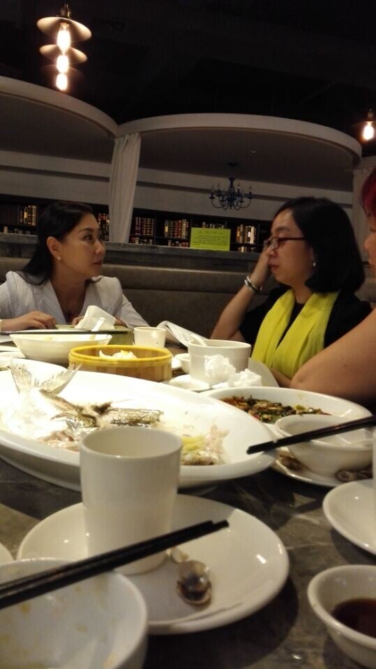 2015102601229734 2015102601229734