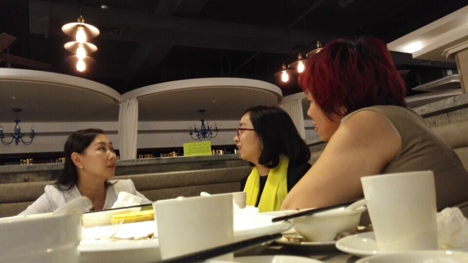 2015102601229891 2015102601229891