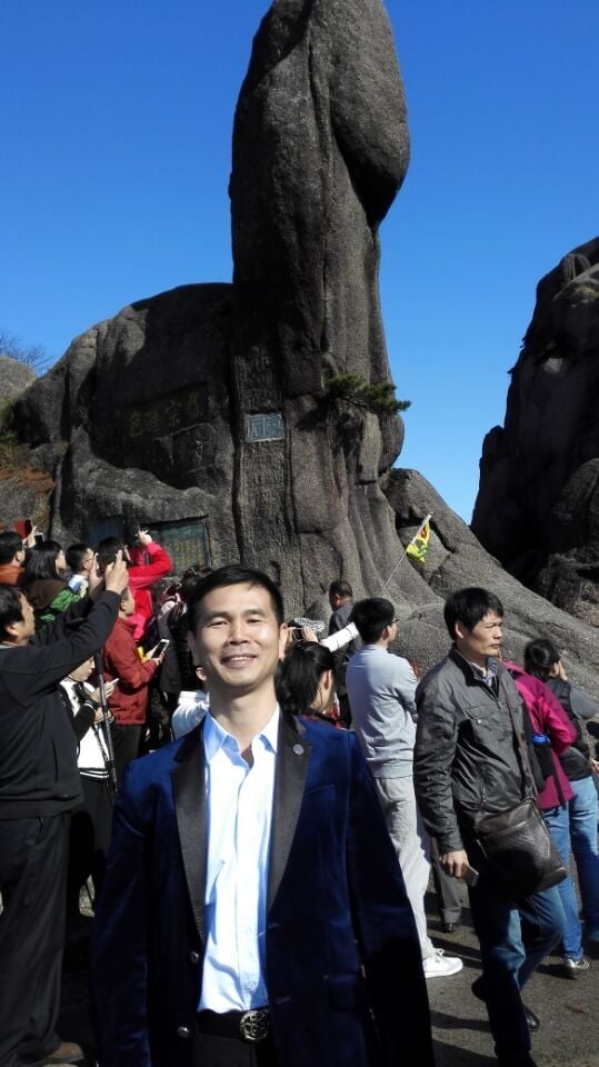 财務建模|企業财務顧問(wèn)服務|深圳會計師事務所