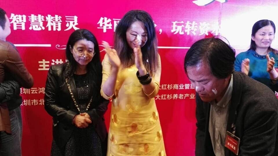 深圳稅務師事務所|稅務服務