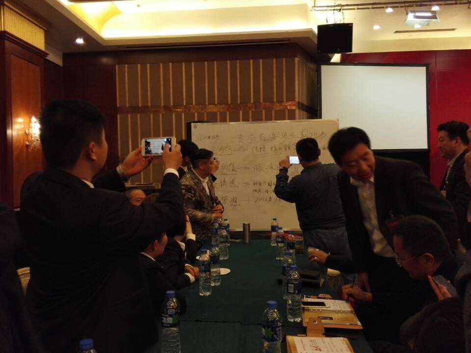 籌劃建安公司設備節稅案例與分(fēn)析｜深圳稅務師事務所