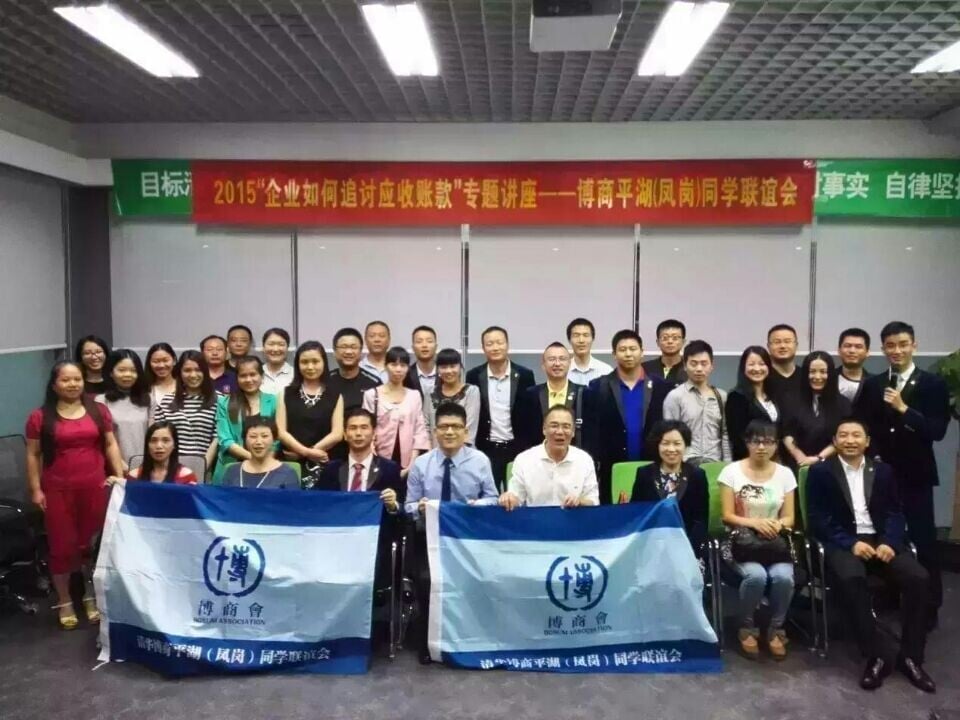 服務領域|評估|證劵會計師事務所