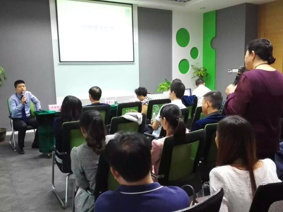 服務領域|稅務|證劵會計師事務所