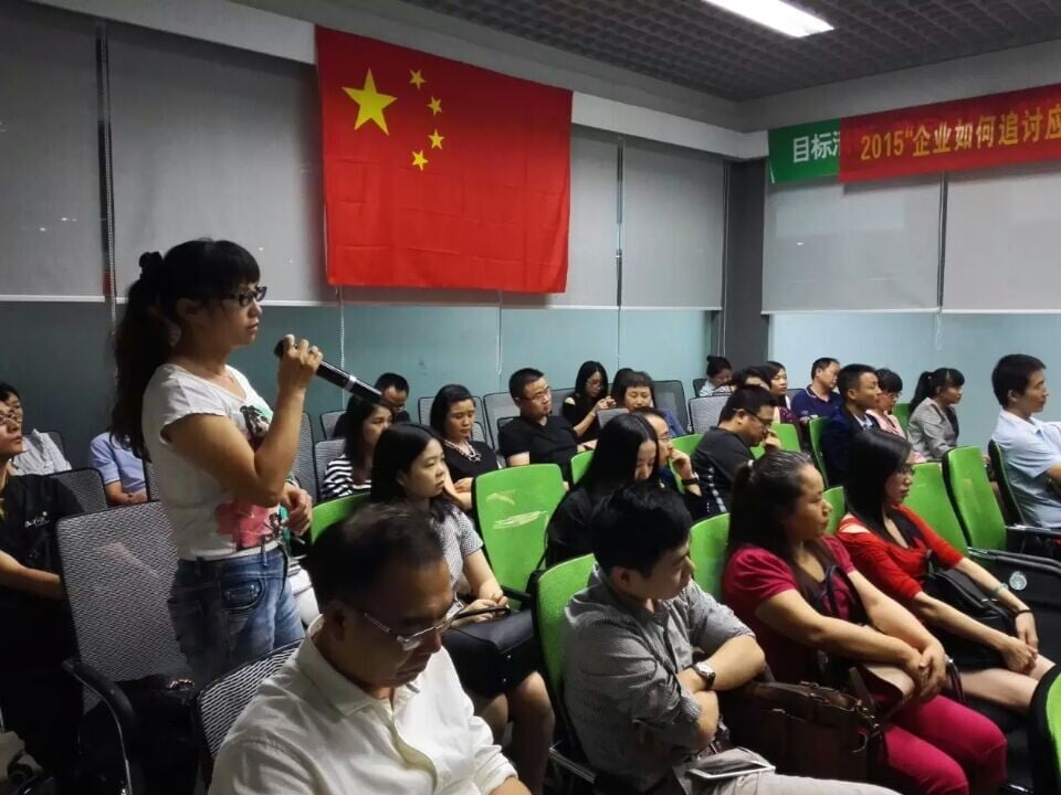 服務領域|審計|證劵會計師事務所