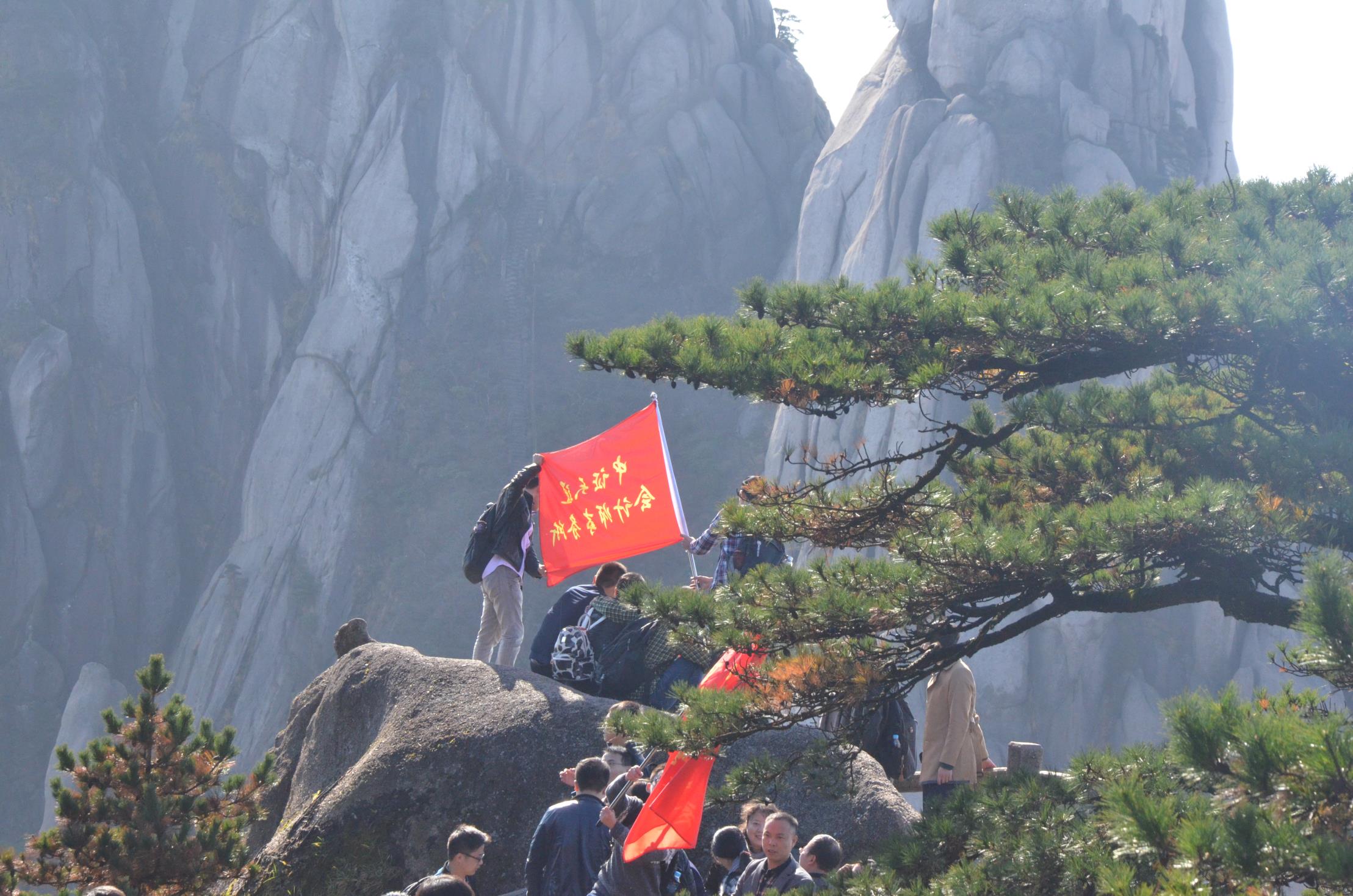 2015120413579976 2015120413579976