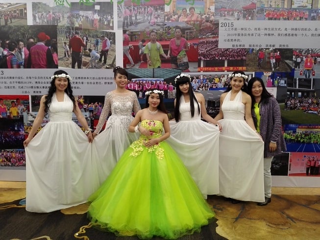 全面風(fēng)險智能服務|深圳會計師事務所