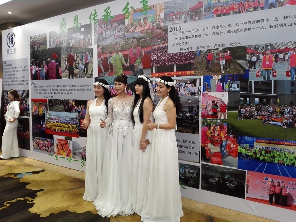 财務咨詢服務|深圳會計師事務所