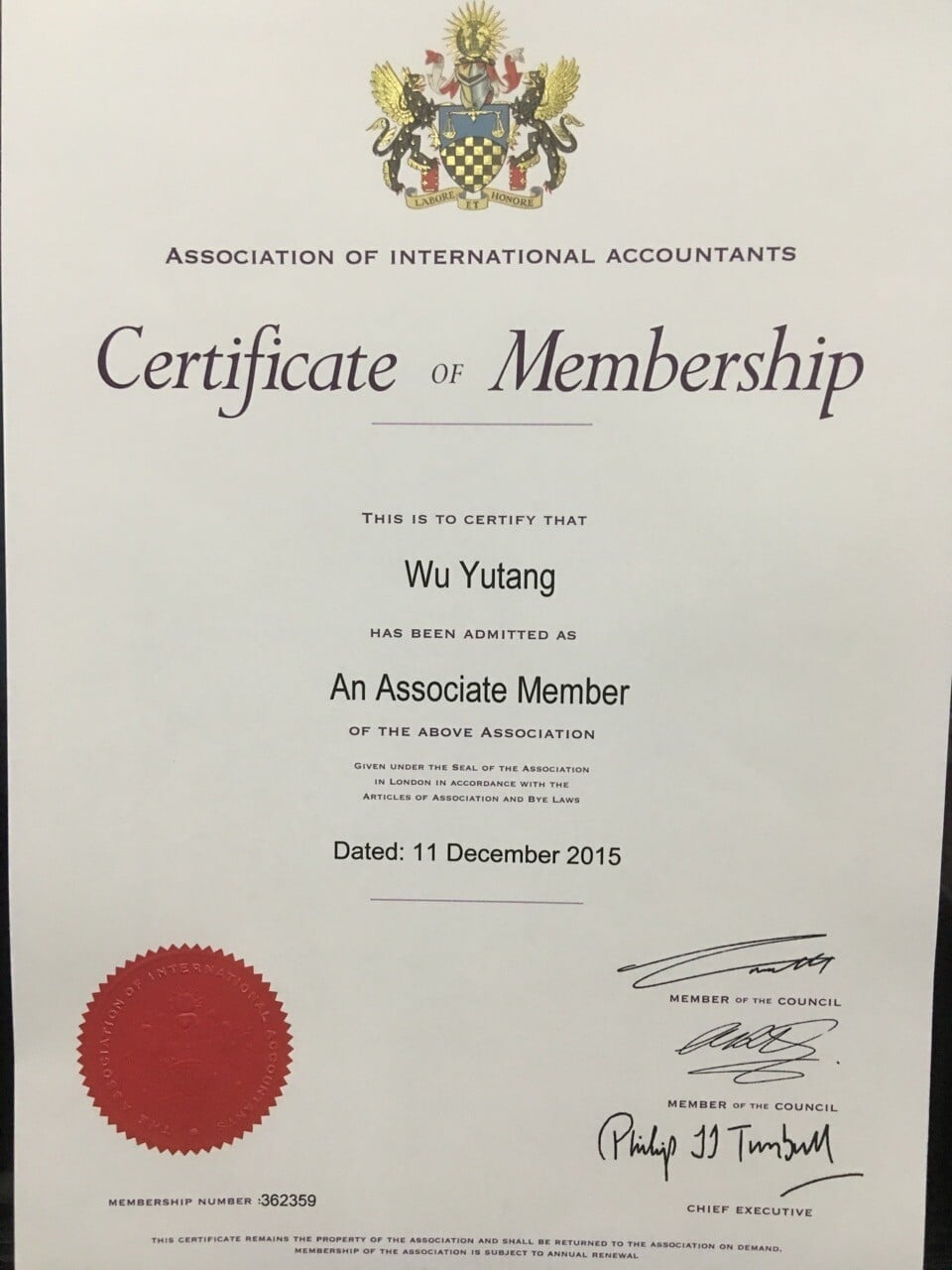 财務盡職調查|深圳會計師事務所