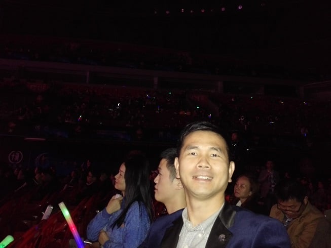 深圳會計師事務所|如(rú)何申請(qǐng)高新認定