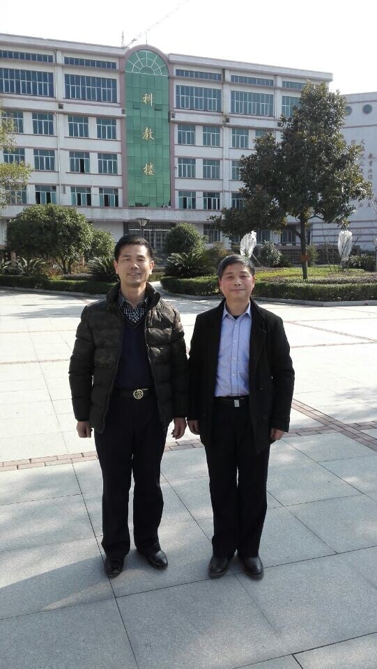 深圳會計師事務所|公司上市指南(nán)