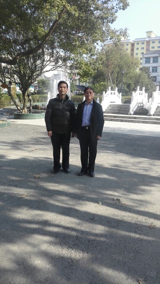 深圳會計師事務所|選擇市場