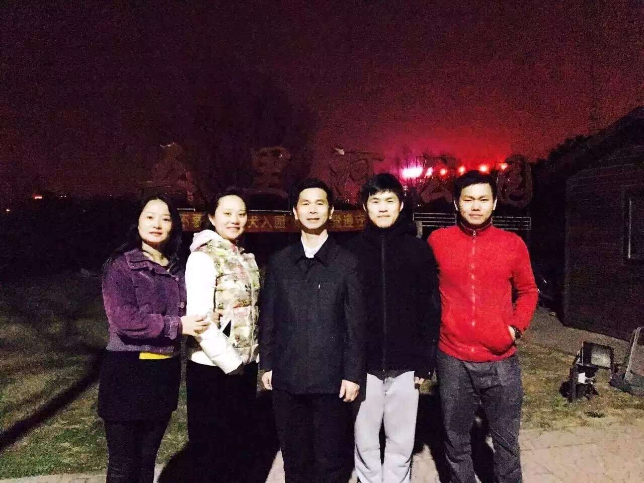 内部控制|深圳會計師事務所