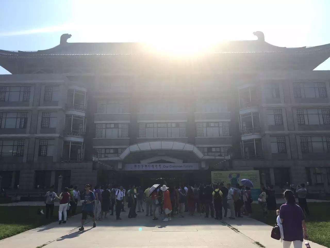 中小闆首次公開發行上市的财務與股本條件(jiàn)