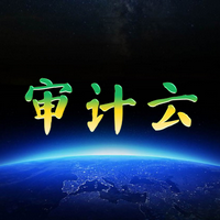 堂堂合夥人(rén)培訓精品課程