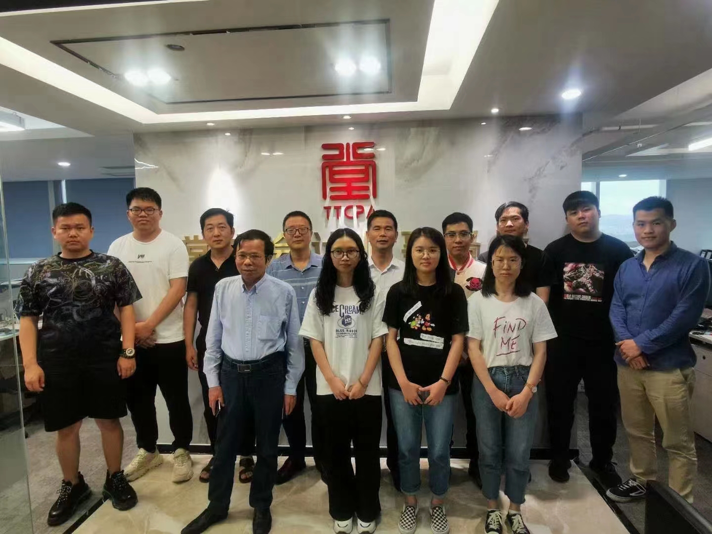 佛山(shān)市斯派力管業科(kē)技股份有限公司（證券代碼：833441）