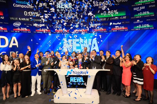 深圳粵省心會計事務有限公司|美國(guó)及香港上市IPO服務