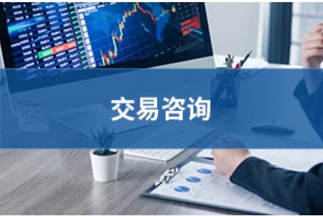 深圳粵省心會計事務有限公司交易咨詢