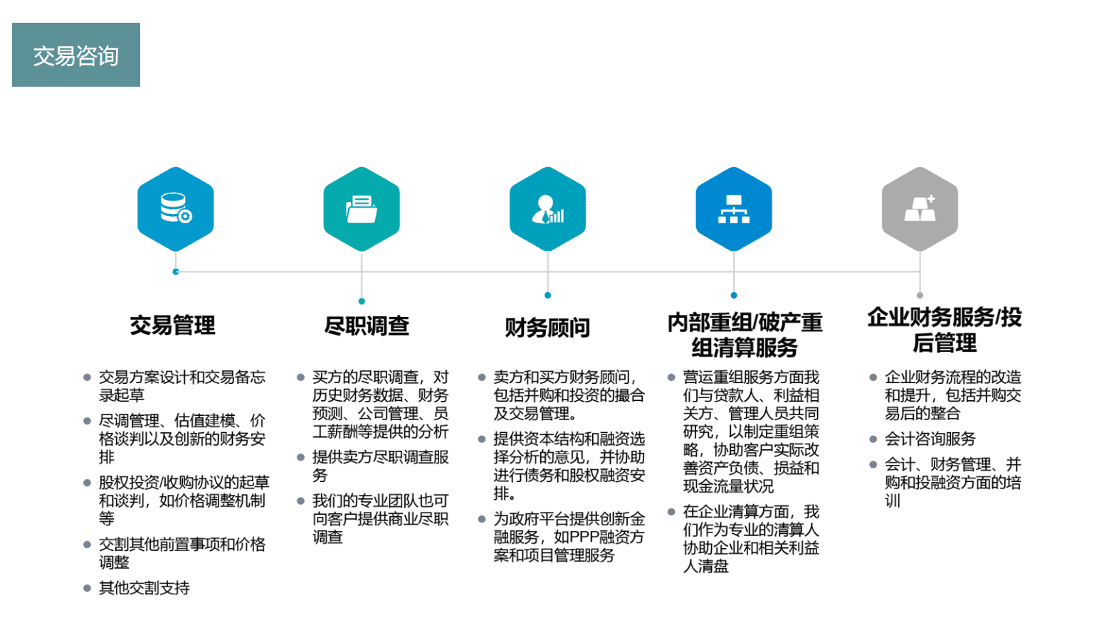 QQ圖片20210623224143