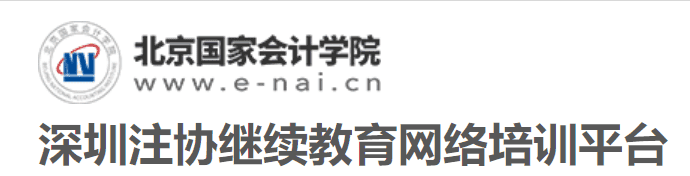 QQ圖片20210627114853