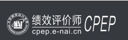 QQ圖片20210715113620 QQ圖片20210715113620