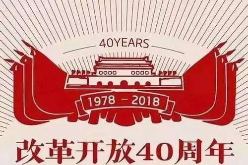 u=3771743716,3808886643&fm=15&gp=0