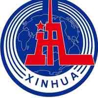 中國(guó)共産黨章(zhāng)程