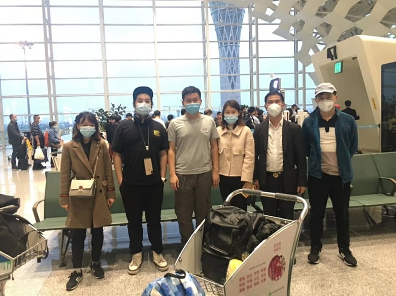 微信圖片_20200413184242 微信圖片_20200413184242