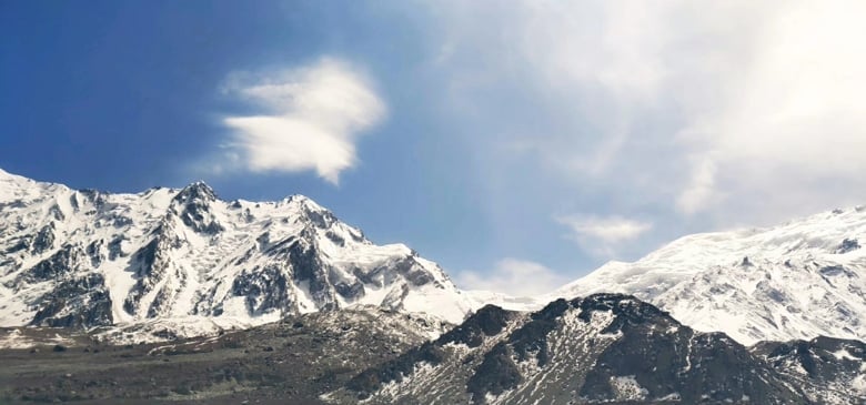 微信圖片_20200413184242 微信圖片_20200413184242