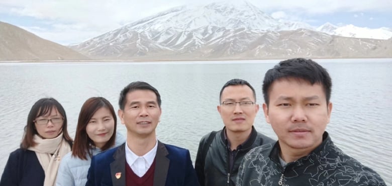 微信圖片_20200413184405 微信圖片_20200413184405