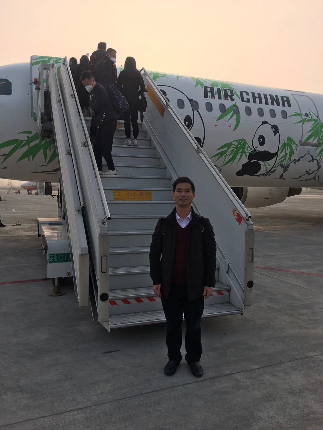 微信圖片_20200501035306