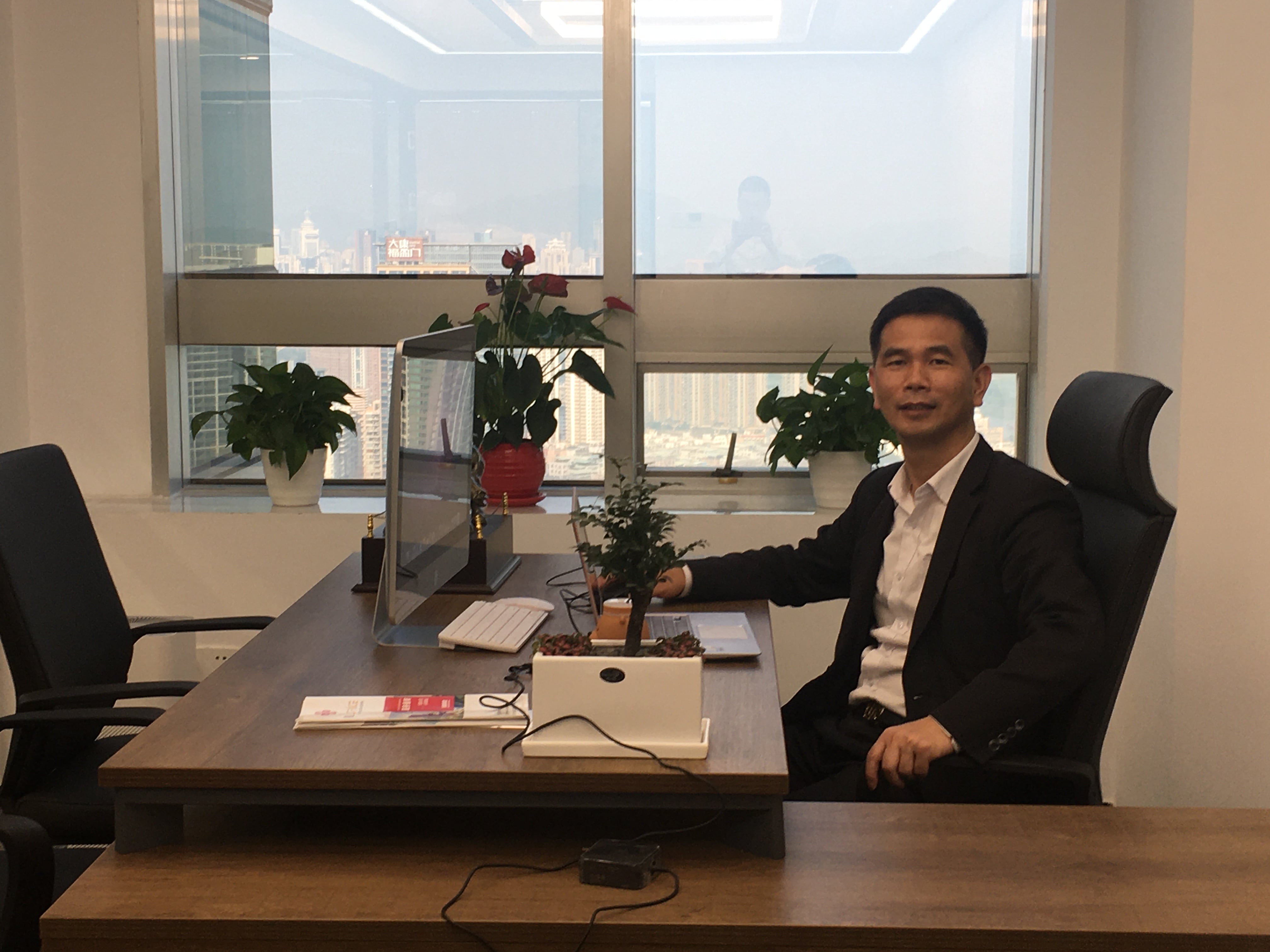 微信圖片_20200512200147