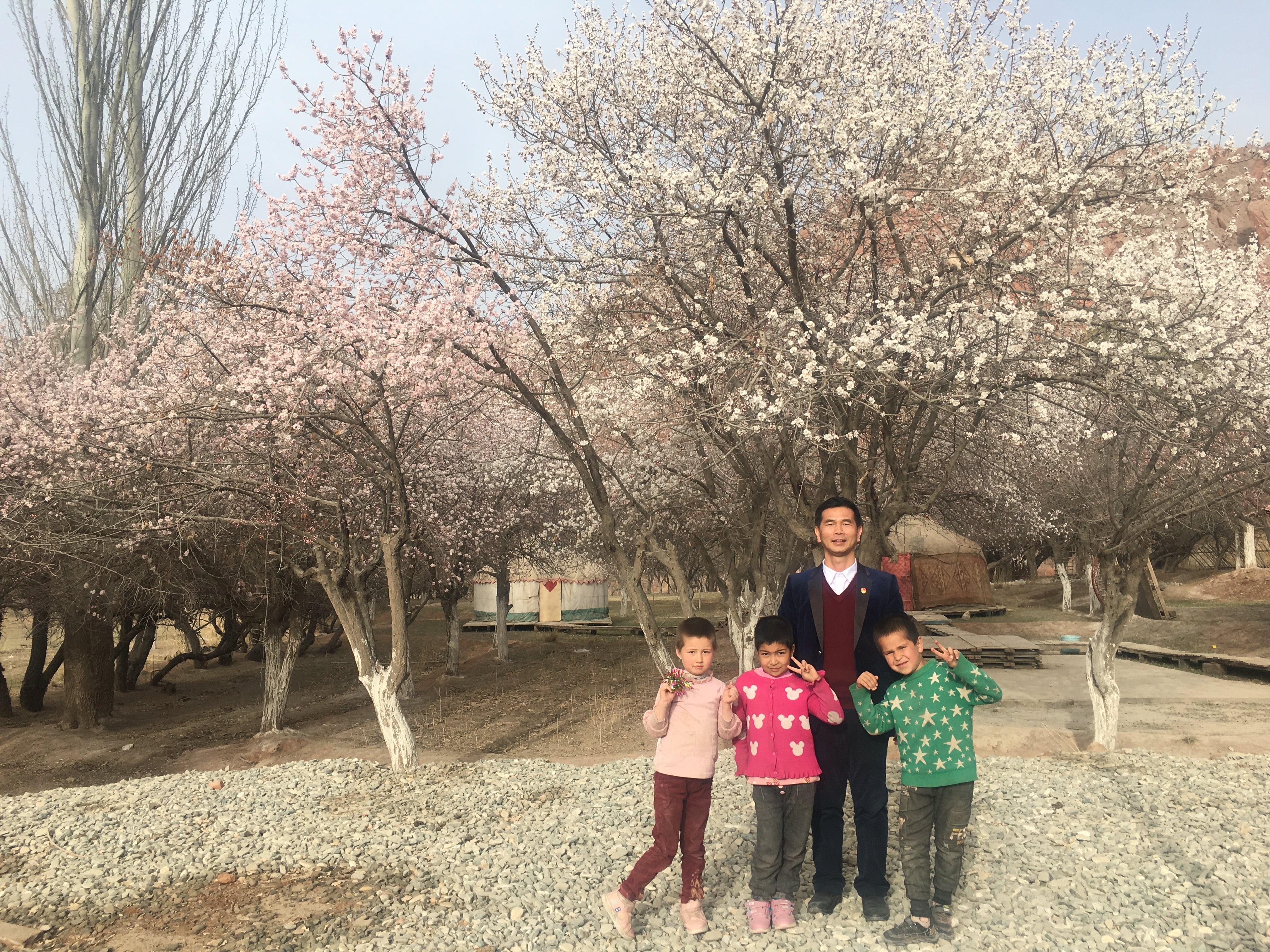 微信圖片_20200512200328