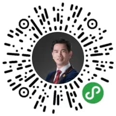 微信圖片_20200527155719