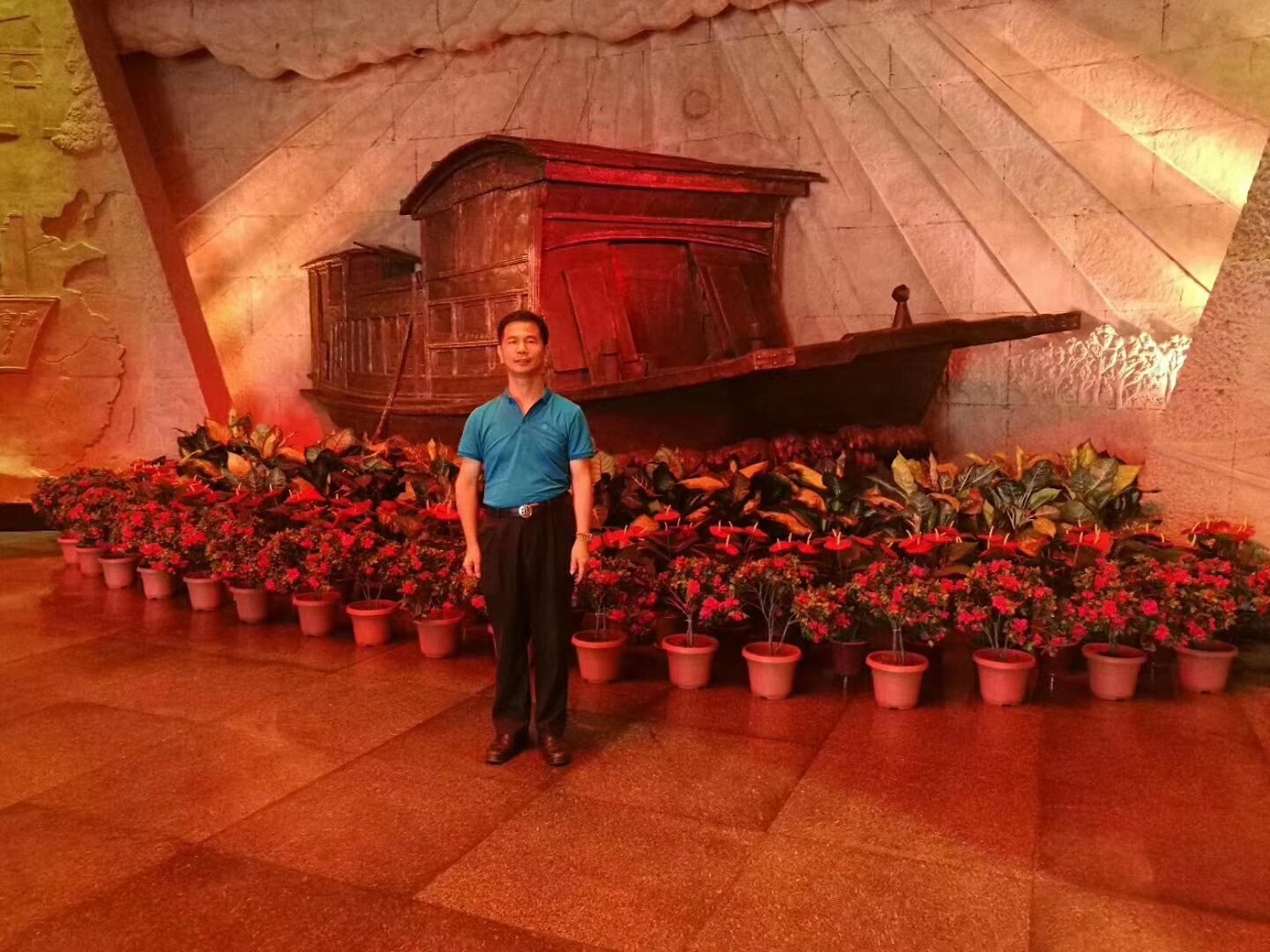 微信圖片_20200801181907 微信圖片_20200801181907