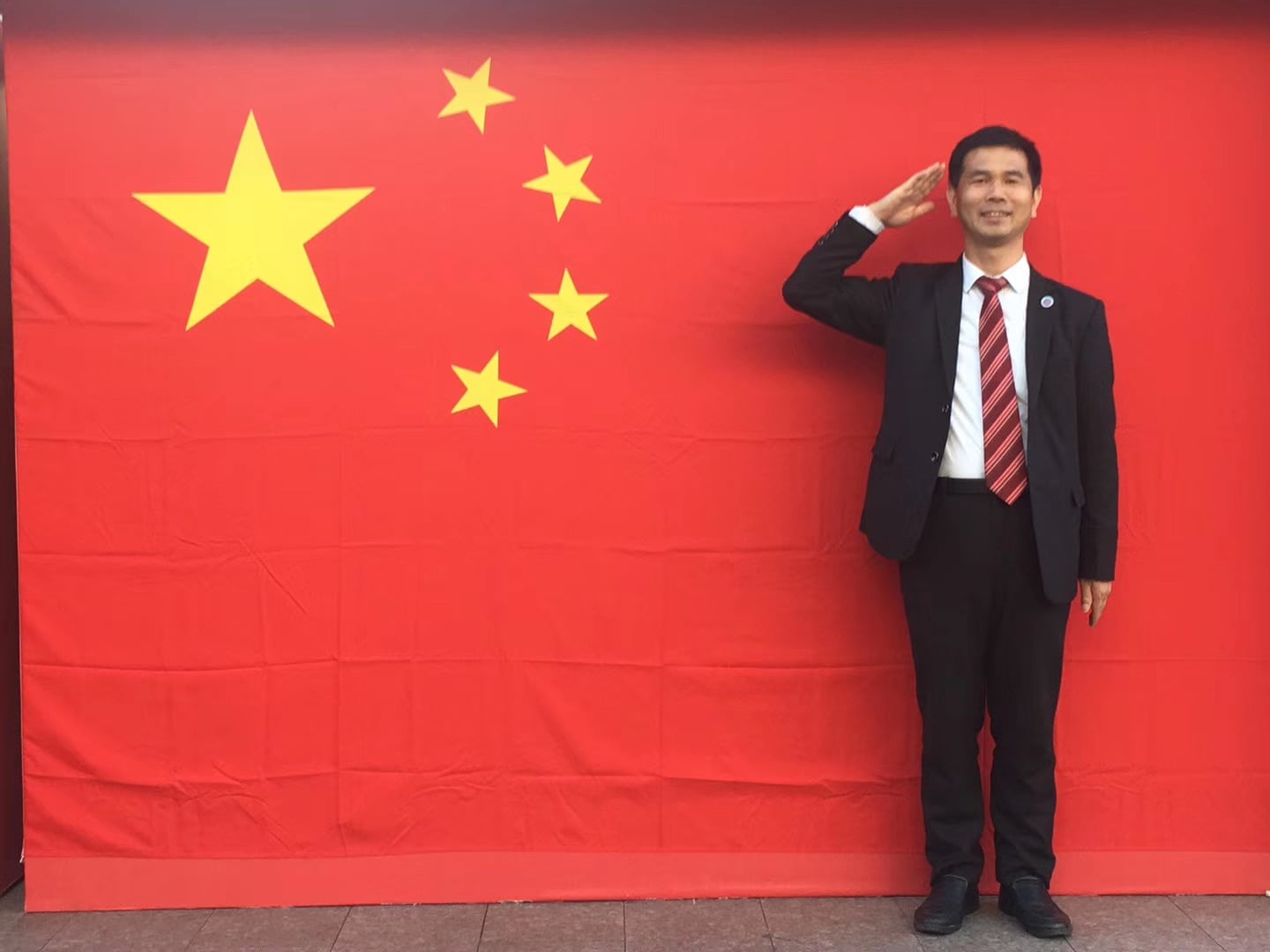 微信圖片_20200802153407 微信圖片_20200802153407