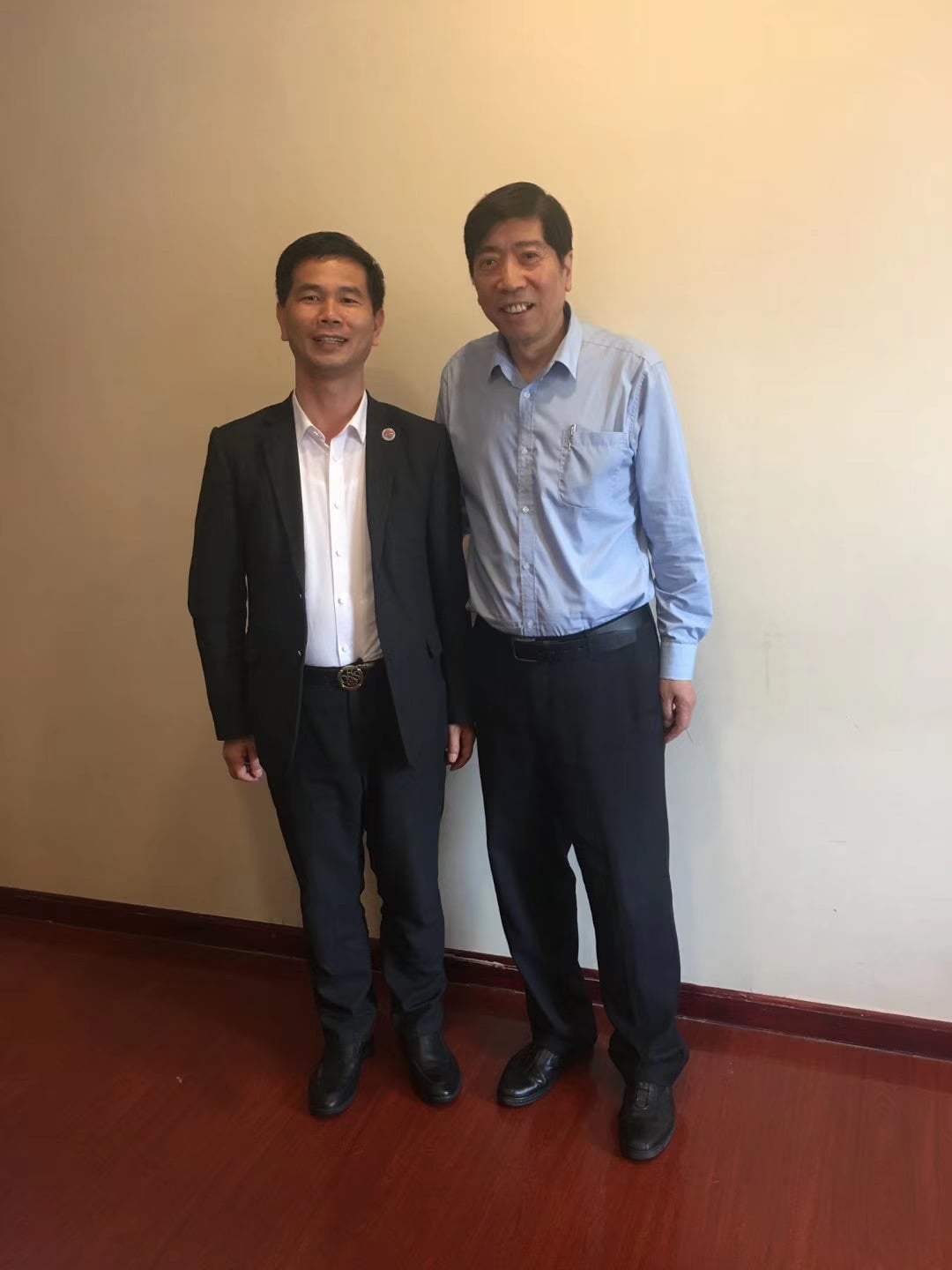 微信圖片_20200920123321