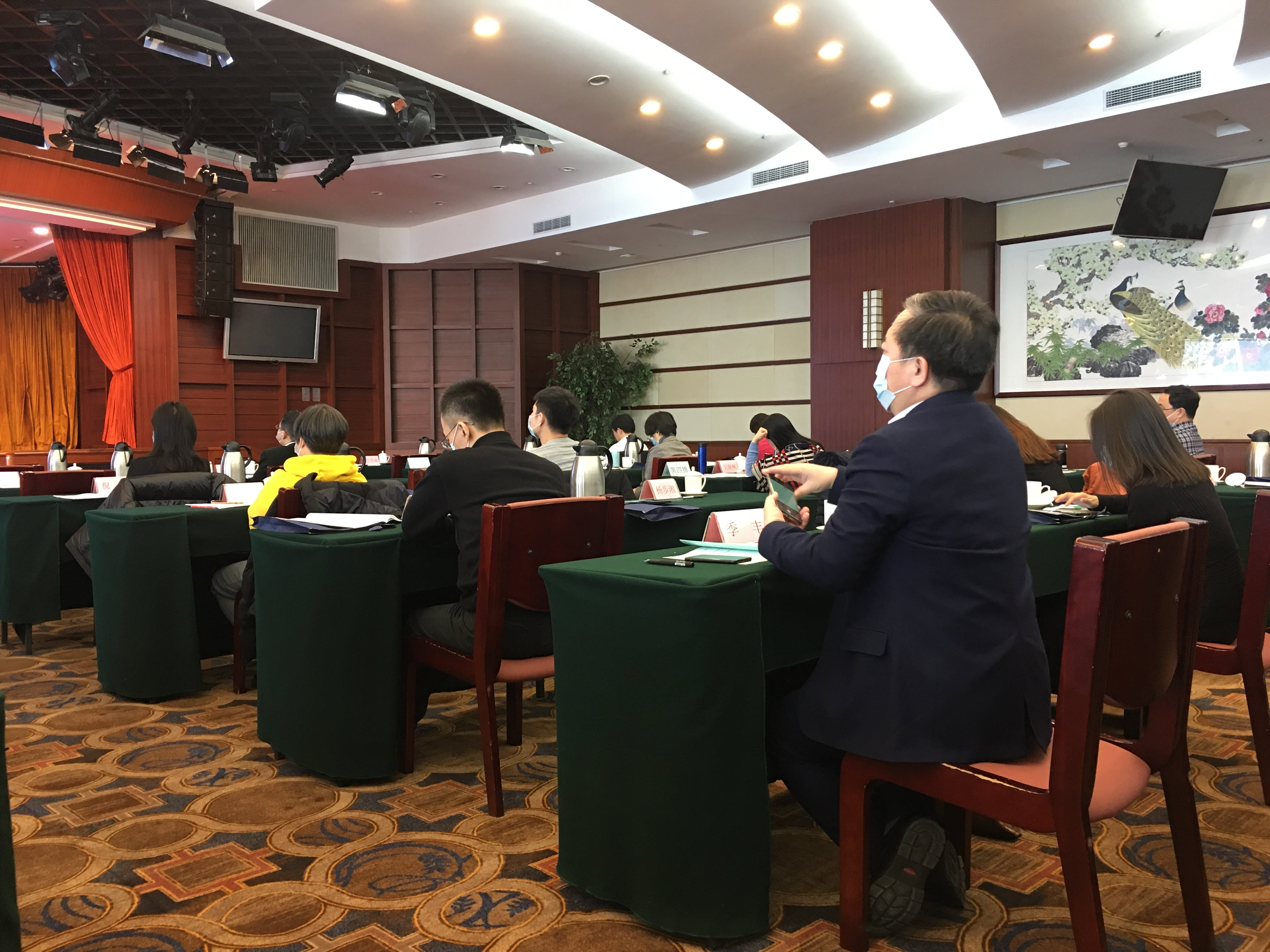 微信圖片_20210101154341 微信圖片_20210101154341