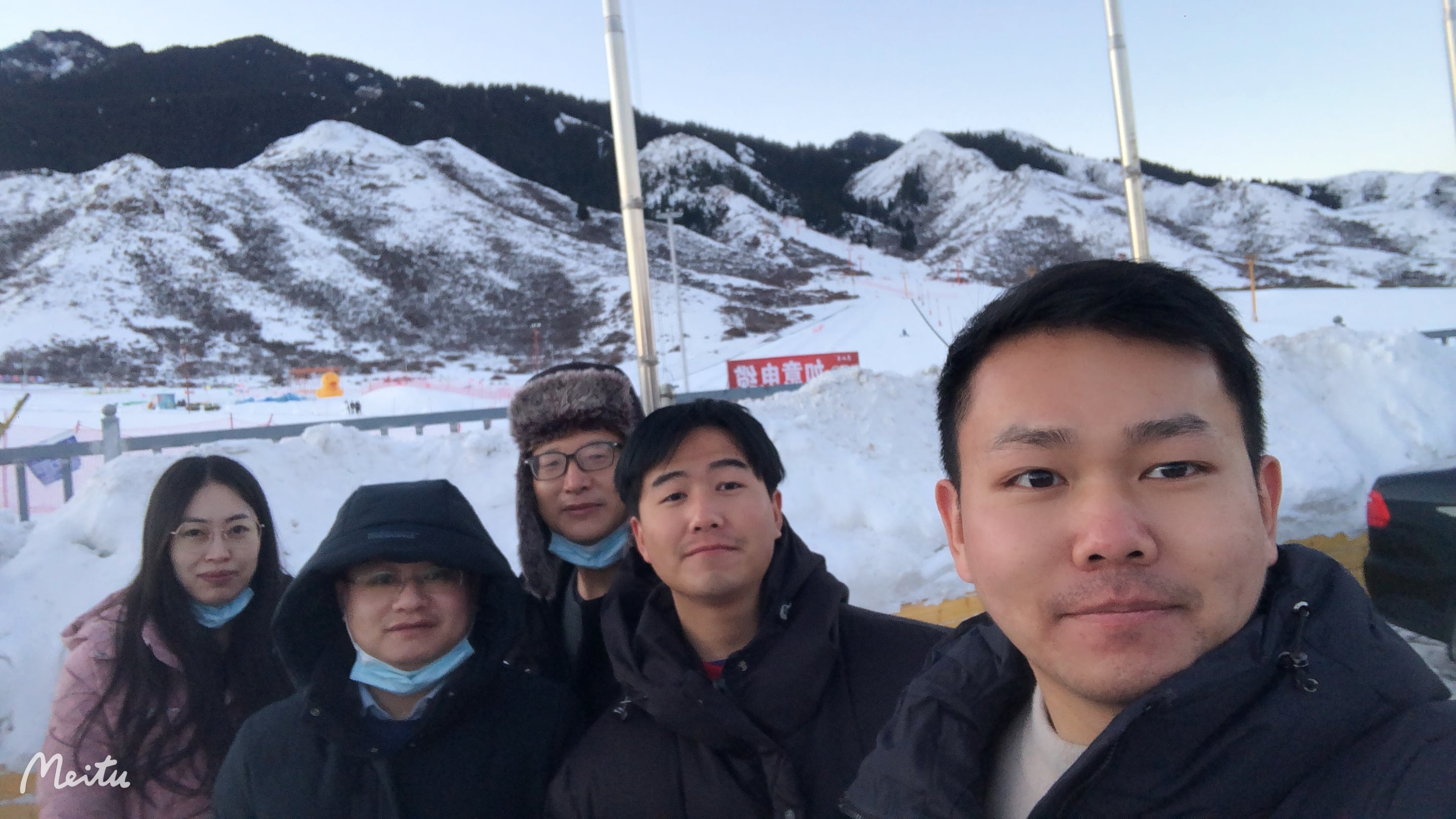 微信圖片_20210110235942 微信圖片_20210110235942